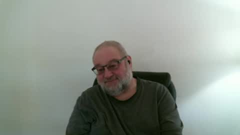 Turd Ferguson online show from 17, 11, 2025
