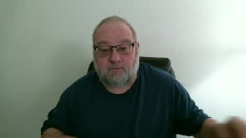 Turd Ferguson online show from 22, 11, 2025