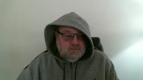 Turd Ferguson online show from 24, 11, 2025