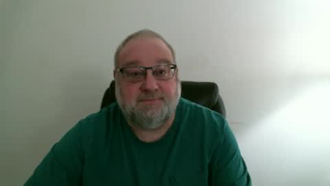 Turd Ferguson online show from 25, 11, 2025