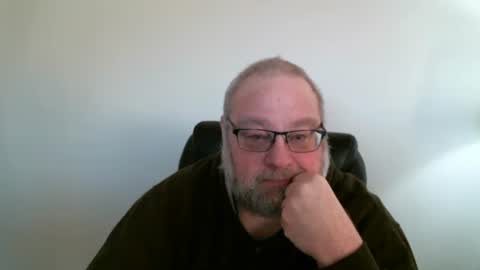 Turd Ferguson online show from 29, 11, 2025