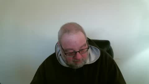 Turd Ferguson online show from 1, 12, 2025