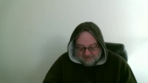 Turd Ferguson online show from 2, 12, 2025