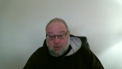 Turd Ferguson online show from 4, 12, 2025