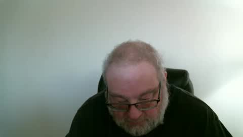 Turd Ferguson online show from 15, 12, 2025
