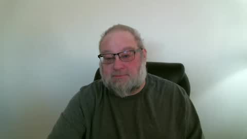Turd Ferguson online show from 16, 12, 2025