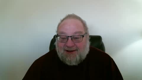 Turd Ferguson online show from 20, 12, 2025