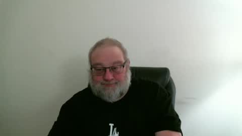 Turd Ferguson online show from 23, 12, 2025