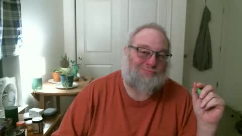 Turd Ferguson online show from 9, 1, 2026