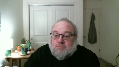 Turd Ferguson online show from 10, 1, 2026