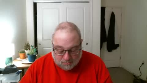 Turd Ferguson online show from 1, 2, 2026