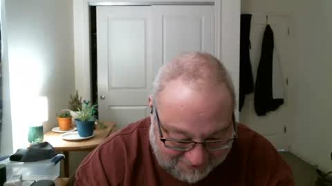 Turd Ferguson online show from 1, 2, 2026