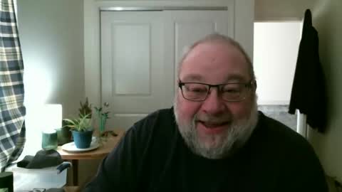 Turd Ferguson online show from 9, 2, 2026