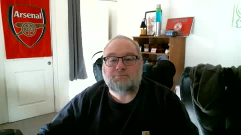 Snapshot of turdferguson420 chatting on 10, 5, 2026 Turd Ferguson online show from 10, 5, 2026