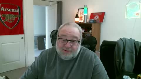 Snapshot of turdferguson420 chatting on 11, 5, 2026 Turd Ferguson online show from 11, 5, 2026