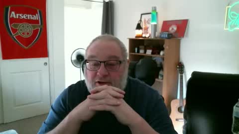 Snapshot of turdferguson420 chatting on 13, 5, 2026 Turd Ferguson online show from 13, 5, 2026