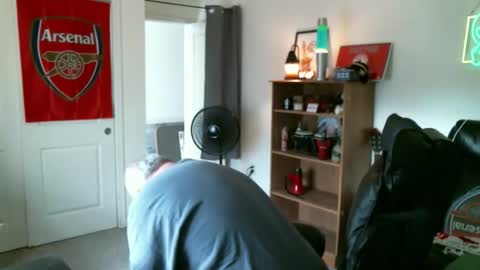 Snapshot of turdferguson420 chatting on 14, 5, 2026 Turd Ferguson online show from 14, 5, 2026