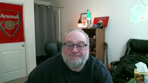 Snapshot of turdferguson420 chatting on 16, 5, 2026 Turd Ferguson online show from 16, 5, 2026