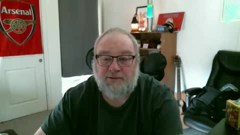 Snapshot of turdferguson420 chatting on 19, 5, 2026 Turd Ferguson online show from 19, 5, 2026