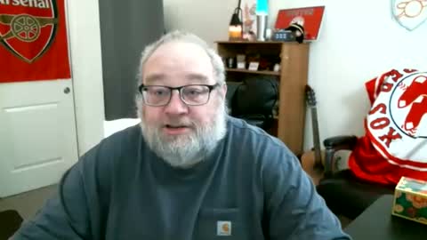 Snapshot of turdferguson420 chatting on 28, 5, 2026 Turd Ferguson online show from 28, 5, 2026
