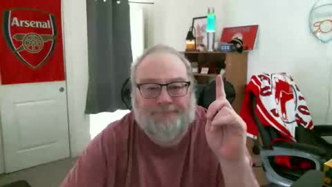 Snapshot of turdferguson420 chatting on 2, 6, 2026 Turd Ferguson online show from 2, 6, 2026