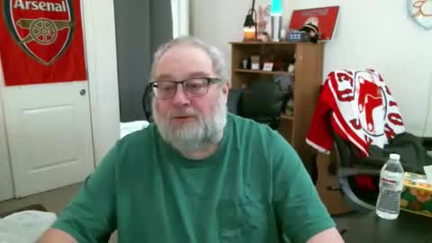 Snapshot of turdferguson420 chatting on 3, 6, 2026 Turd Ferguson online show from 3, 6, 2026