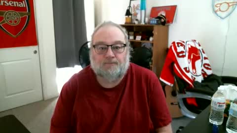 Snapshot of turdferguson420 chatting on 4, 6, 2026 Turd Ferguson online show from 4, 6, 2026