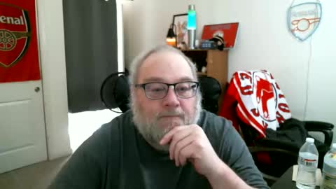 Snapshot of turdferguson420 chatting on 5, 6, 2026 Turd Ferguson online show from 5, 6, 2026