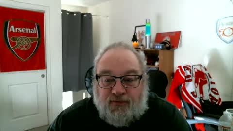 Snapshot of turdferguson420 chatting on 8, 6, 2026 Turd Ferguson online show from 8, 6, 2026