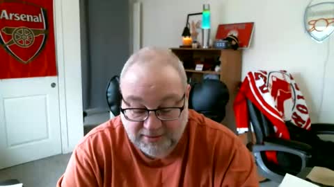 Snapshot of turdferguson420 chatting on 10, 6, 2026 Turd Ferguson online show from 10, 6, 2026