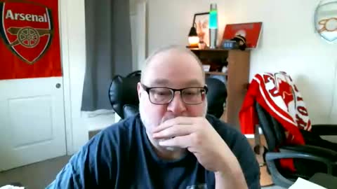 Snapshot of turdferguson420 chatting on 11, 6, 2026 Turd Ferguson online show from 11, 6, 2026