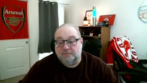 Snapshot of turdferguson420 chatting on 12, 6, 2026 Turd Ferguson online show from 12, 6, 2026