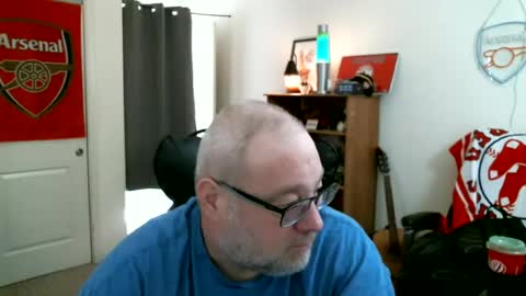 Snapshot of turdferguson420 chatting on 13, 6, 2026 Turd Ferguson online show from 13, 6, 2026