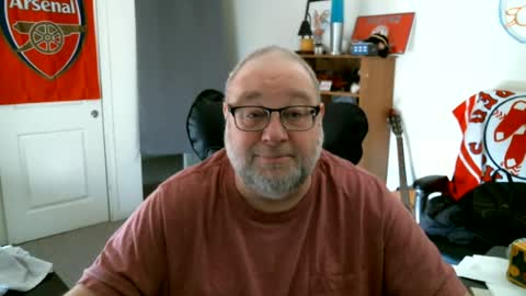 Snapshot of turdferguson420 chatting on 15, 6, 2026 Turd Ferguson online show from 15, 6, 2026