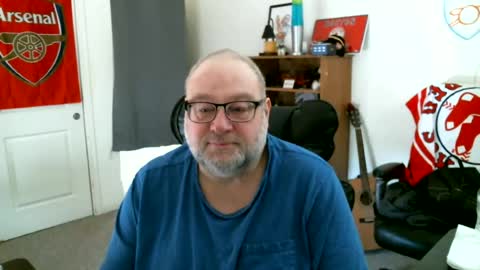 Snapshot of turdferguson420 chatting on 16, 6, 2026 Turd Ferguson online show from 16, 6, 2026