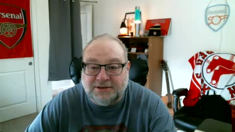 Snapshot of turdferguson420 chatting on 19, 6, 2026 Turd Ferguson online show from 19, 6, 2026