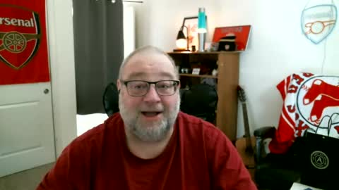 Snapshot of turdferguson420 chatting on 20, 6, 2026 Turd Ferguson online show from 20, 6, 2026