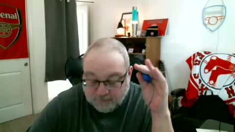 Snapshot of turdferguson420 chatting on 21, 6, 2026 Turd Ferguson online show from 21, 6, 2026