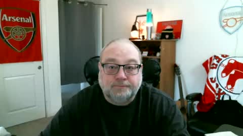 Snapshot of turdferguson420 chatting on 22, 6, 2026 Turd Ferguson online show from 22, 6, 2026