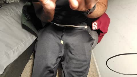 Taki online show from 30, 12, 2024