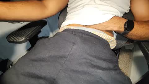 Taki online show from 22, 9, 2025