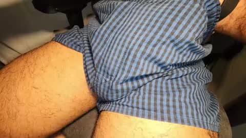 Taki online show from 24, 10, 2025