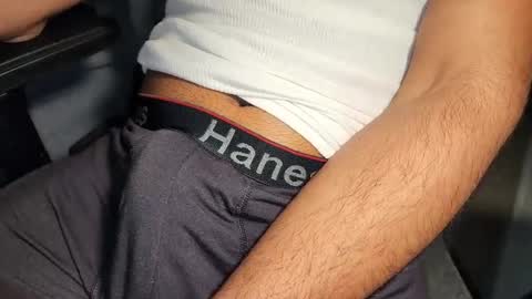 Taki online show from 15, 1, 2026