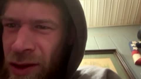 turkeyjerky92 online show from 8, 2, 2026