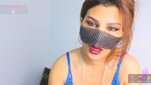 turkish_latina online show from 11, 5, 2026