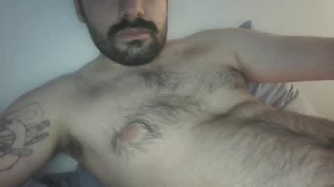 Turkishsausage online show from 28, 2, 2026