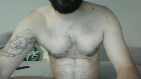 Turkishsausage online show from 2, 7, 2026