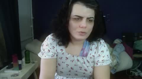 turkishtranswithsurgery online show from 18, 11, 2025