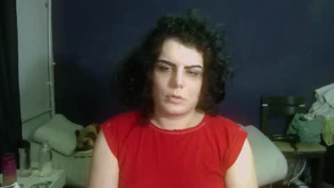 turkishtranswithsurgery online show from 20, 11, 2025