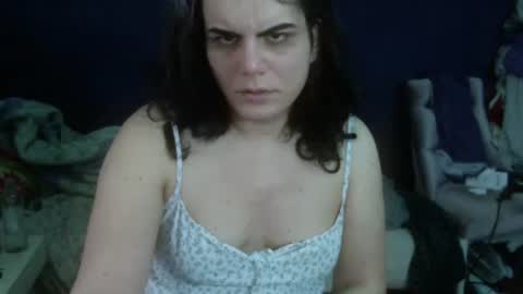 turkishtranswithsurgery online show from 8, 2, 2026